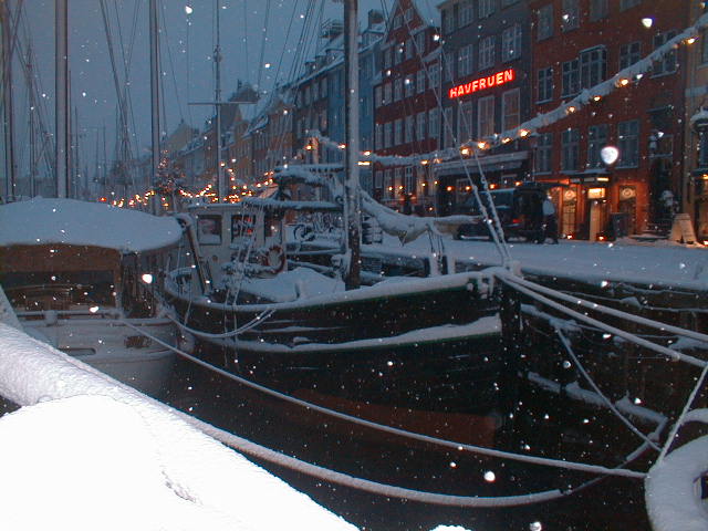 11 PIC00742.jpg